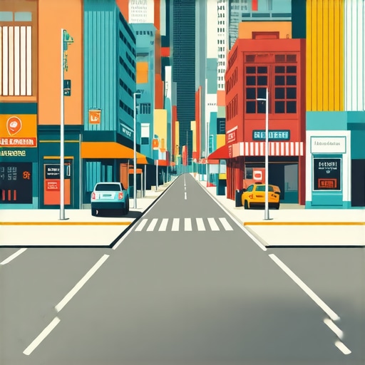 Google Maps Boost Strategies to Maximize Local Visibility in 2025