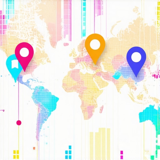 Google Maps Boost Techniques for Higher Rankings & Organic Visibility