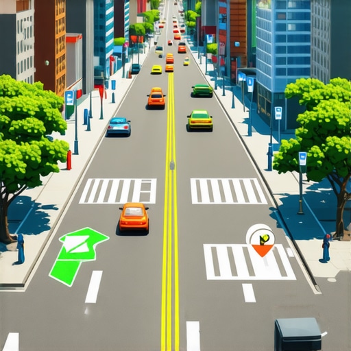 Google Maps Boost Techniques for Organic Visibility & Map Pack Success