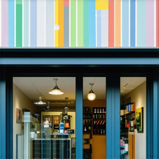 Google Maps Boost Tips: Top Techniques to Improve Local Visibility