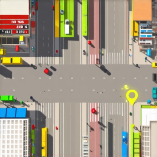 Google Maps Boost: Top Strategies to Improve Local Rankings