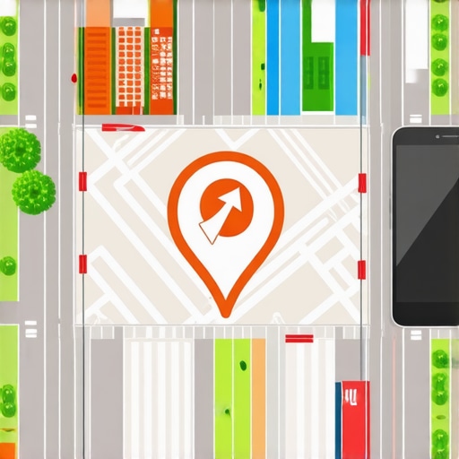 Google Maps Boost: Why 2026 Ranking Dropped Overnight [Fix]