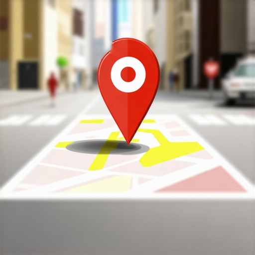 Google Maps Boost: Why Your Pin Isn't Ranking [2026 Fixes]