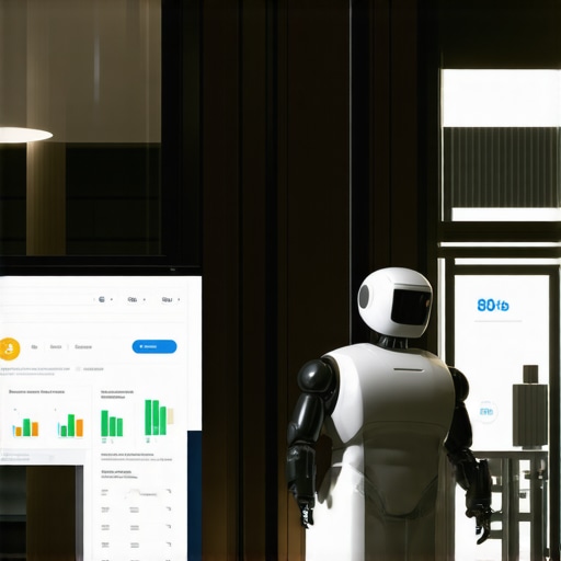 How Local Keyword SEO Beats AI Overviews in 2026 Search Results