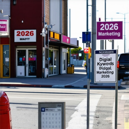 Local Keyword SEO: 3 Ways to Find High-Intent Terms in 2026