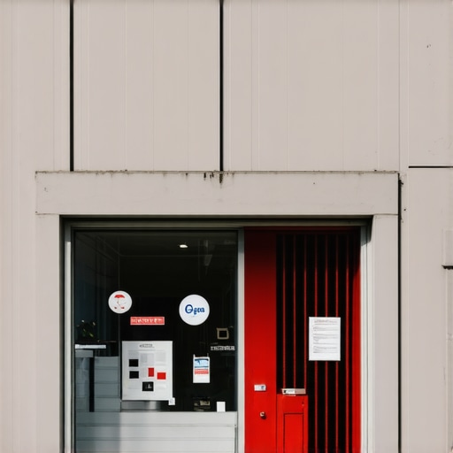 Local Keyword SEO: 7 Mistakes Killing Your Traffic in 2026