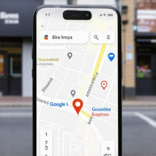 Local Keyword SEO: Boost Google Maps & Local Rankings Fast