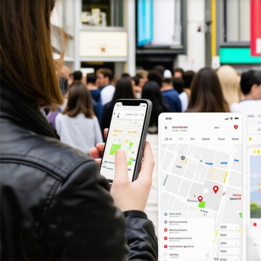 Local Keyword SEO: Boost Google Maps & Rankings Fast