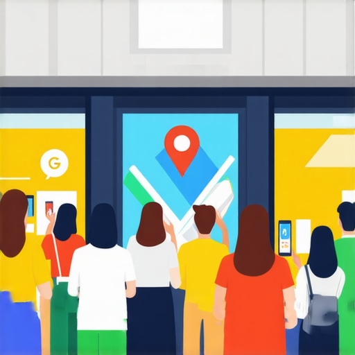 Local Keyword SEO: Proven Strategies to Boost Google Maps Rankings