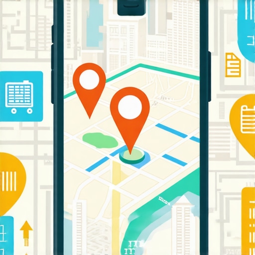 Local Keyword SEO Techniques to Boost Google Maps & Rankings