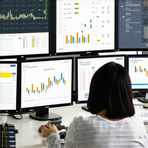 Local Search Ranking: 5 Fixes for Stagnant Traffic in 2026