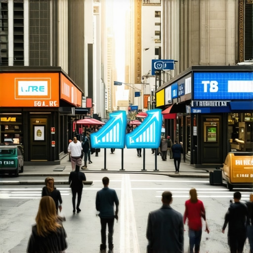 Local Search Ranking: Proven Strategies to Boost Visibility in 2025