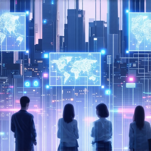 Maps Ranking Agencies: Proven Techniques to Dominate Local Search in 2025