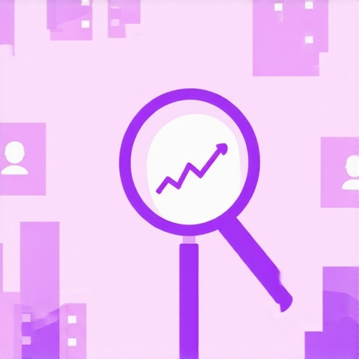 Stop Losing Map Pack Clicks: 4 Simple Profile Fixes for 2026