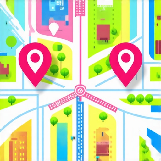 This 2026 Google Maps Boost Tactic Is Beating Big Brands