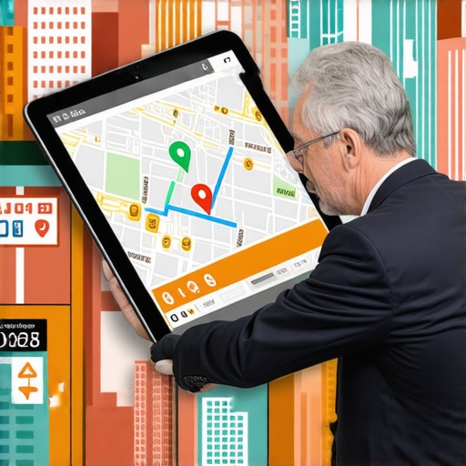 Why Your Google Maps Boost Is Failing (And How to Pivot in 2026)