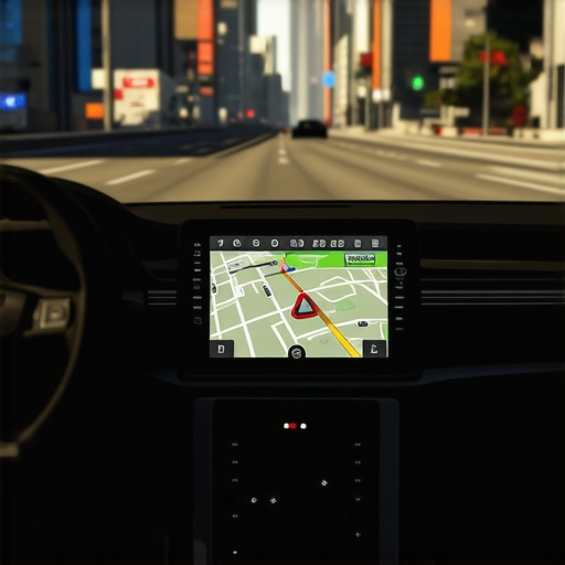 3 Fixes for a Google Maps Boost That Stopped Working in 2026