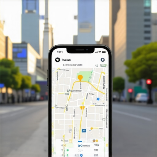 3 Google Maps Boost Fixes for Ghosted Profiles [2026 Update]