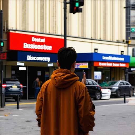 3 Google Maps Boost Fixes for Hidden Local Businesses [2026]