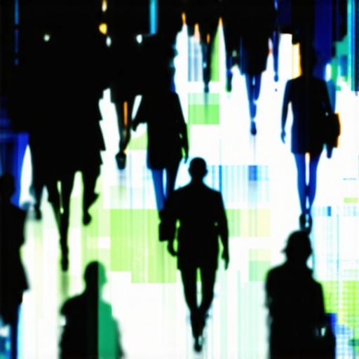 3 Hidden Signals for a Google Maps Boost in 2026