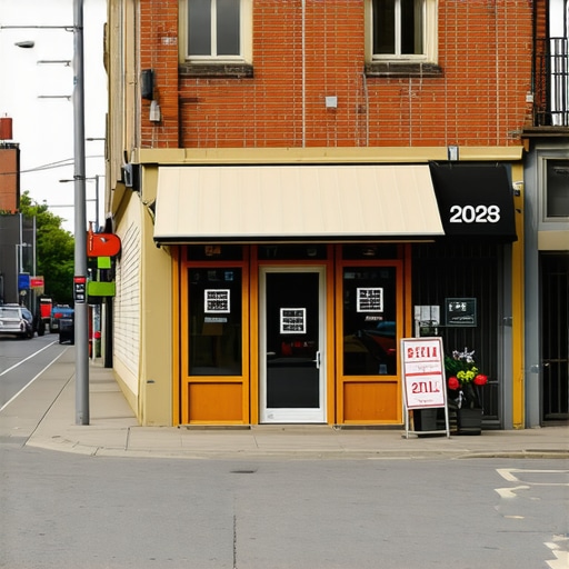 3 Local Keyword SEO Mistakes Ghosting Your Business in 2026