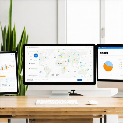 3 Local Keyword SEO Signals That Predict 2026 Sales [Checklist]