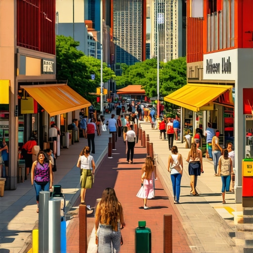 3 Organic Visibility Hacks to Steal Local Traffic in 2026