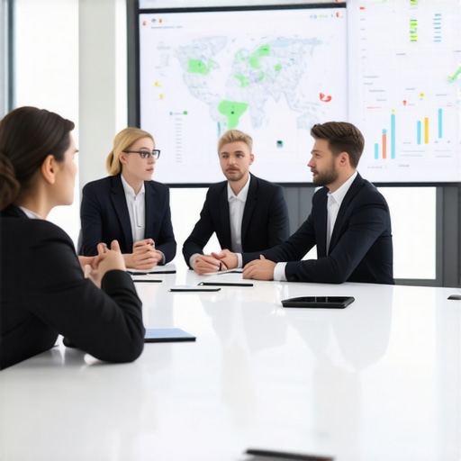 3 Questions for Your Maps Ranking Agency in 2026 [Checklist]