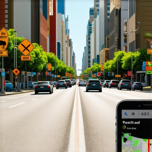 3 Quick Google Maps Boost Tactics to Save Your 2026 Traffic