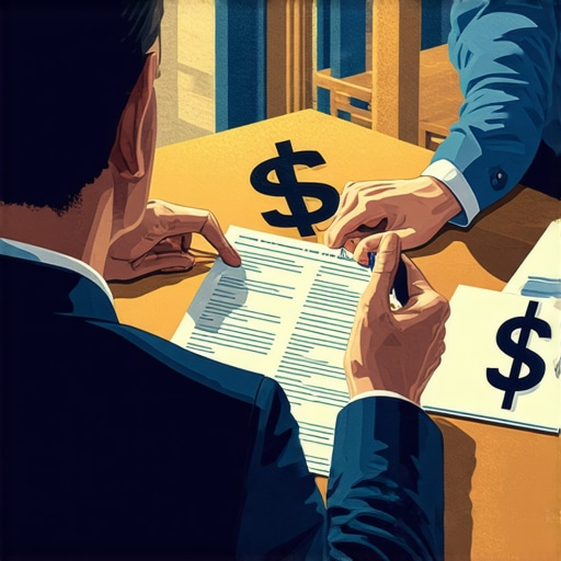 4 Hidden Fees Your Maps Ranking Agency Won’t Mention in 2026