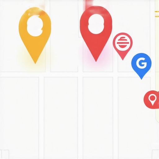 4 Local Keyword SEO Fixes for a 2026 Google Maps Boost