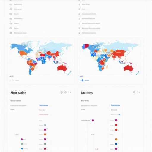 4 Local Keyword SEO Metrics That Actually Matter in 2026
