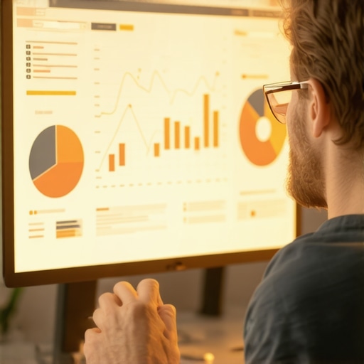 4 Local Keyword SEO Tweaks to Reclaim Your 2026 Organic Rank