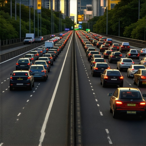 4 Local Search Ranking Fixes to Stop the 2026 Traffic Drop