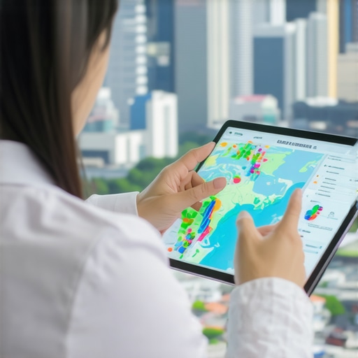 4 Organic Visibility Fixes to Stop Buying Map Leads in 2026