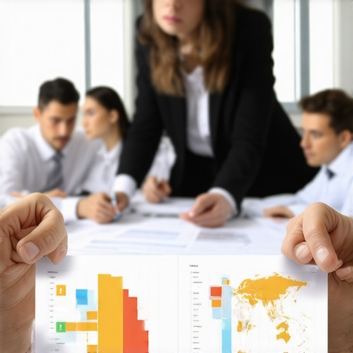 4 Red Flags to Watch When Hiring a Maps Ranking Agency [2026]