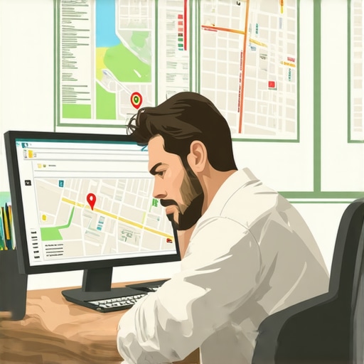 4 Signs Your Maps Ranking Agency is Failing Your Business in 2026