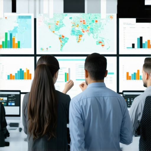 4 Ways to Audit Your Maps Ranking Agency for Better 2026 ROI