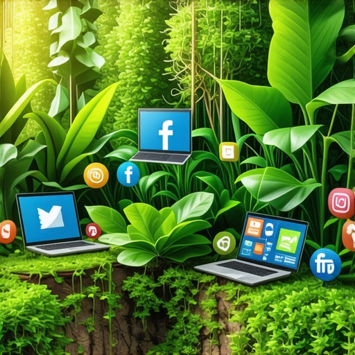 4 Ways to Grow Organic Visibility in 2026 Without Paid Ads