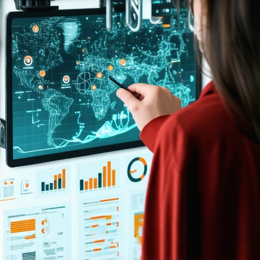 4 Ways to Verify Your Maps Ranking Agency Results in 2026