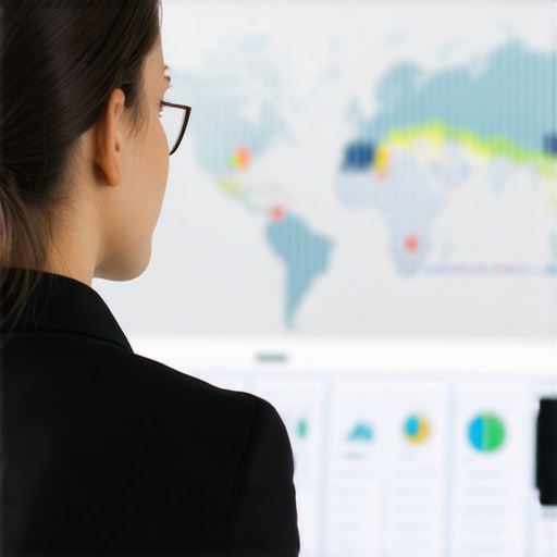 5 Lies Your Maps Ranking Agency Is Selling You in 2026