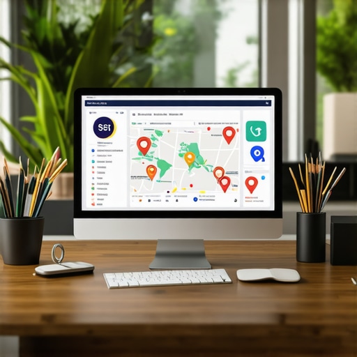 5 Local Keyword SEO Fixes to Beat AI Search Results in 2026