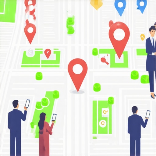 5 Local Search Ranking Fixes for Google Maps Boost in 2026