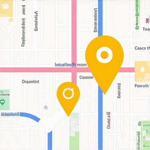 5 Organic Visibility Fixes to Drive High-Intent Map Leads in 2026