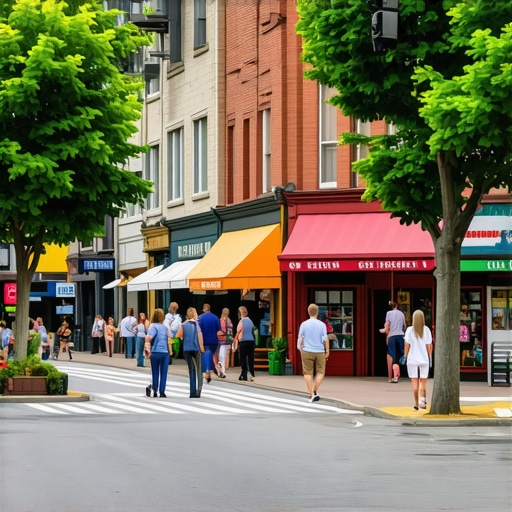 5 Organic Visibility Tactics to Reclaim Local Traffic in 2026