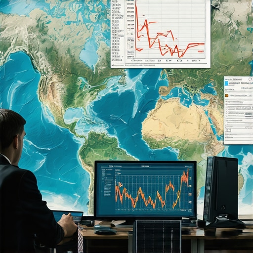 5 Signs Your Maps Ranking Agency Is Faking 2026 Results