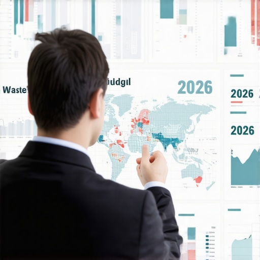 5 Signs Your Maps Ranking Agency Is Wasting Your 2026 Budget