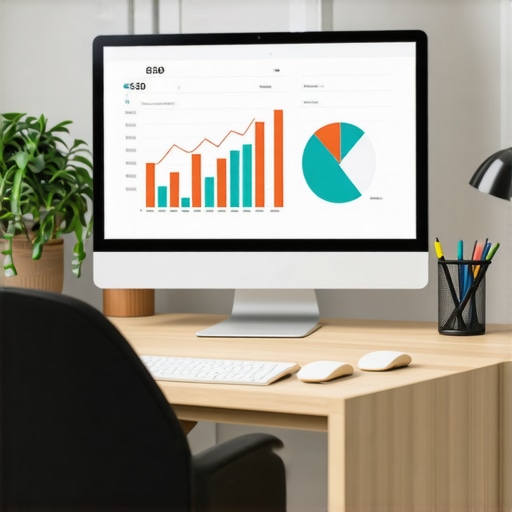 6 Local Keyword SEO Filters to Stop Junk Leads [2026]