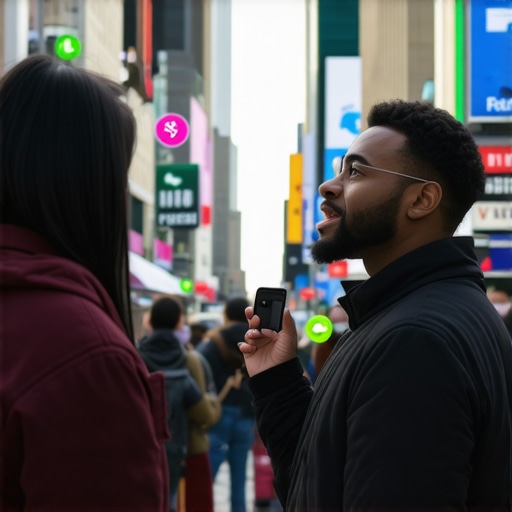 7 Hidden Local Keyword SEO Signals for 2026 Voice Search