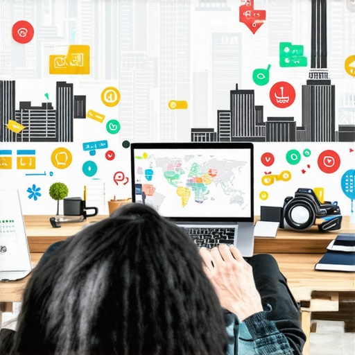 7 Local Keyword SEO Tactics to Outrank Big Brands in 2026